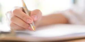 Regra 1 de transição (Pontos progressivos)