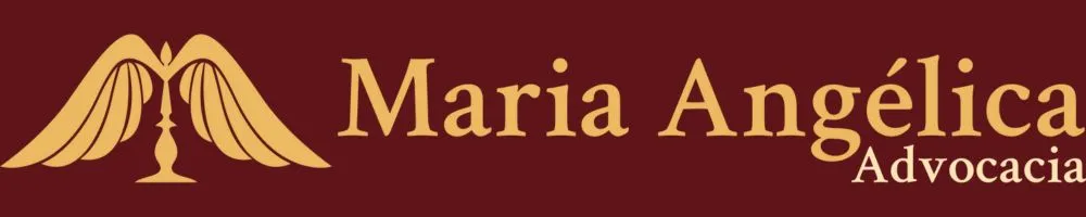 Logo site