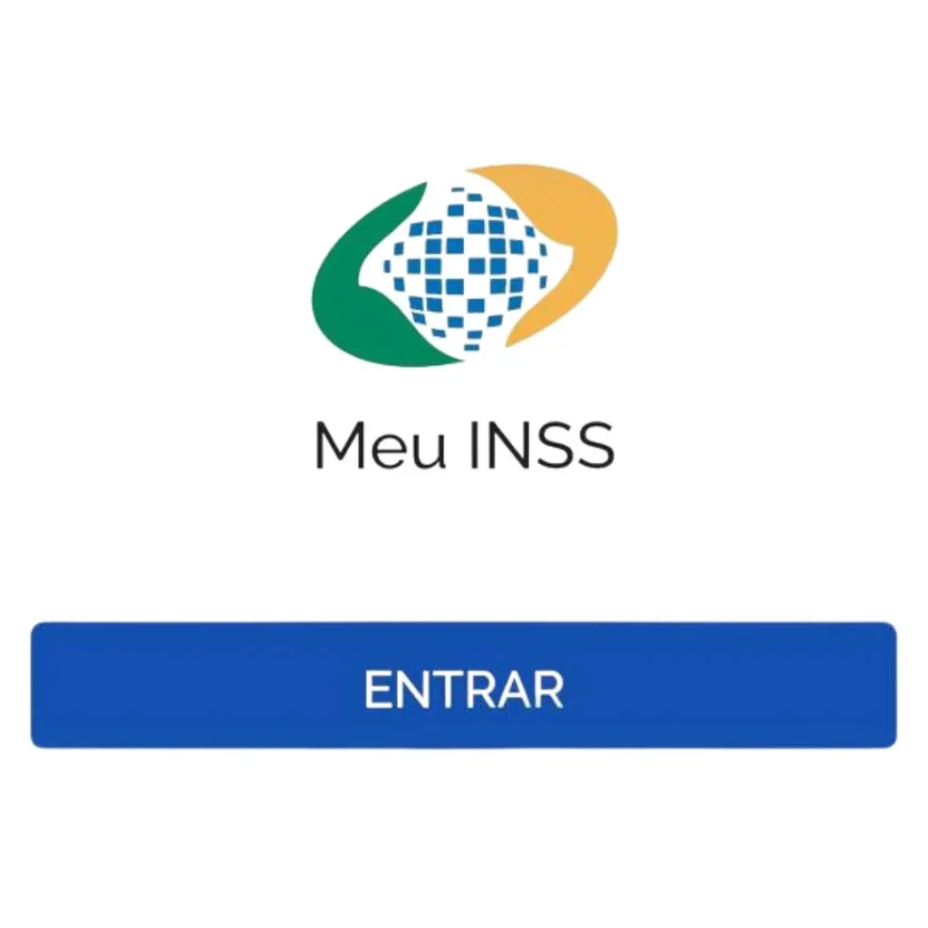 Meu INSS
